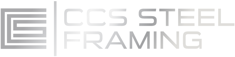 CCS Steel Framing